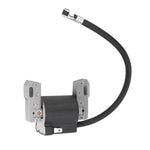 คอยล์จุดระเบิดแรงดันสูงสำหรับ Briggs & Stratton หมายเลข 590454