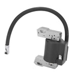 คอยล์จุดระเบิดแรงดันสูงสำหรับ Briggs & Stratton หมายเลข 590454