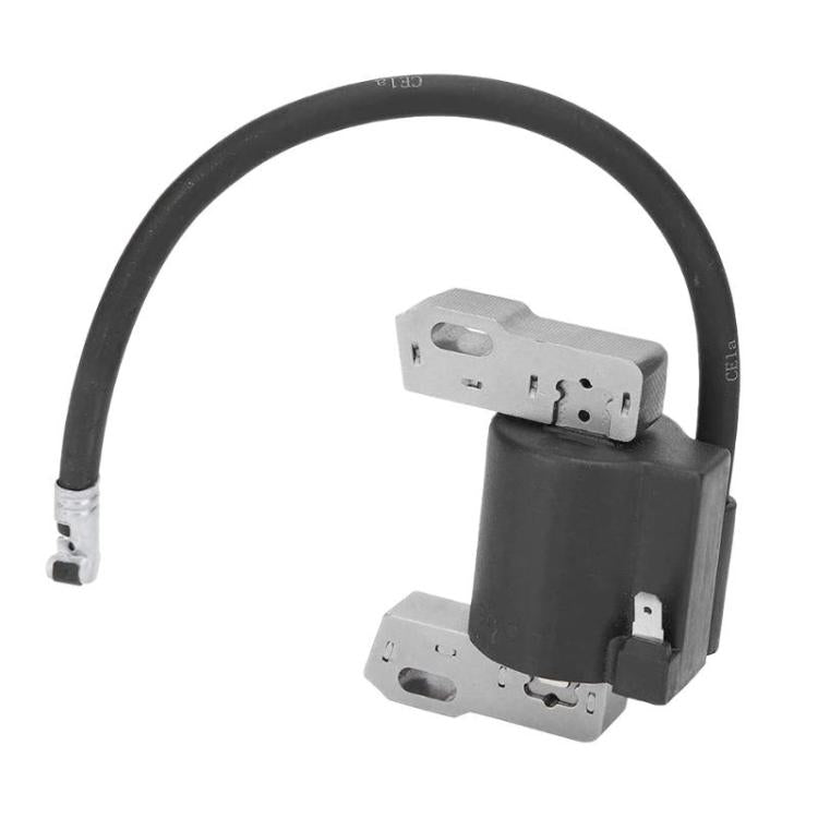 คอยล์จุดระเบิดแรงดันสูงสำหรับ Briggs & Stratton หมายเลข 590454