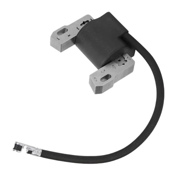 ข้อความอธิบายรูปภาพ