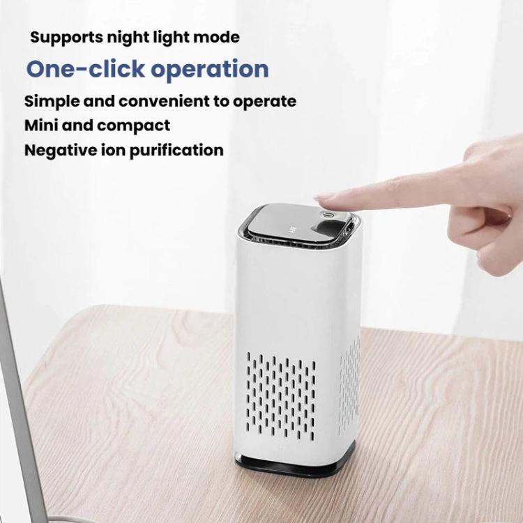 ข้อความอธิบายรูปภาพ