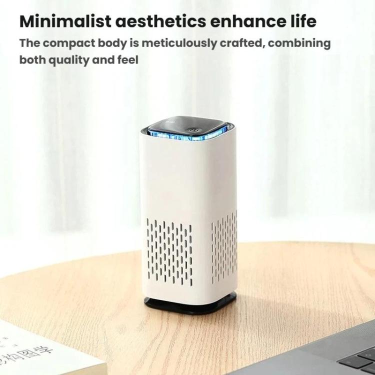 ข้อความอธิบายรูปภาพ