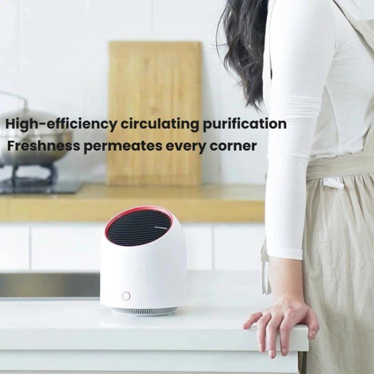 ข้อความอธิบายรูปภาพ