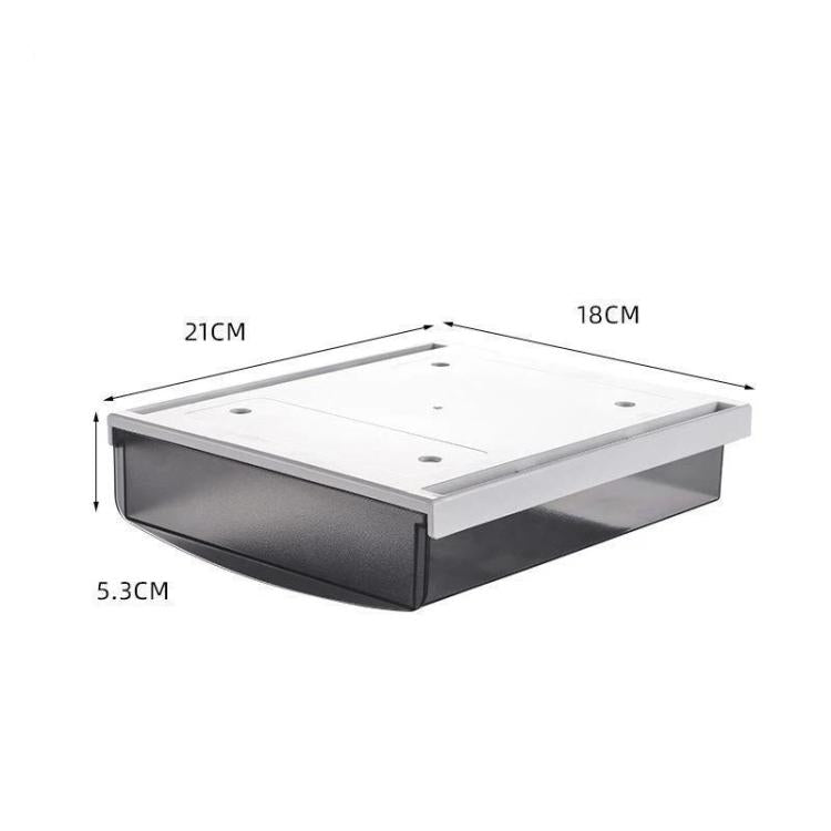 画像代替テキスト