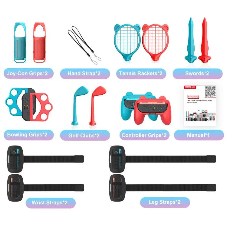 画像代替テキスト