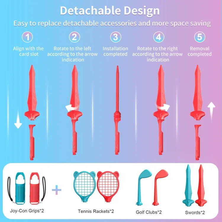 画像代替テキスト