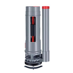 Toilet Tank Universal Flush Waterer Toilet P, Water Inlet Valve, 20cm Drainage Valve, 24cm Drainage Valve, 28cm Drainage Valve, Water Inlet Valve+20cm Drainage Valve, Water Inlet Valve+24cm Drainage Valve, Water Inlet Valve+28cm Drainage Valve