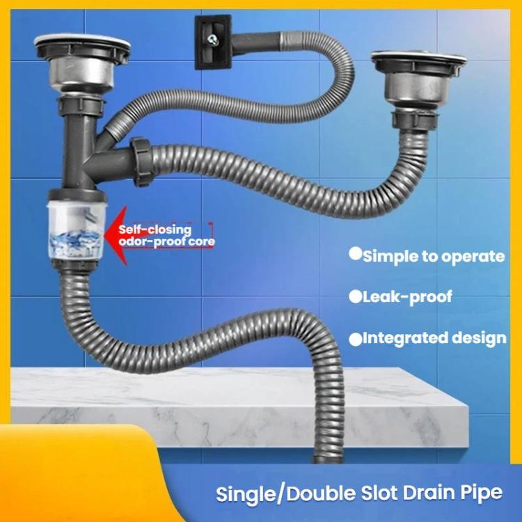 画像代替テキスト