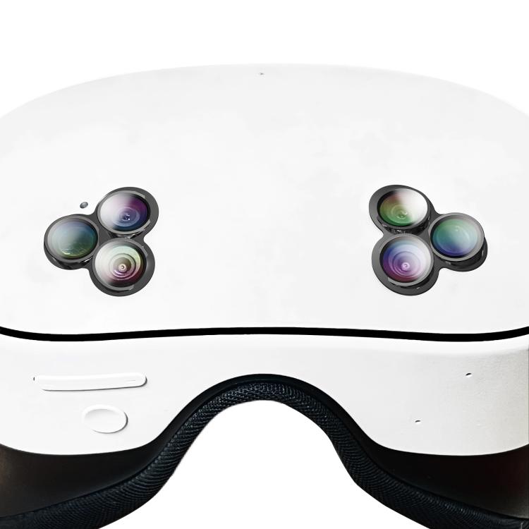 ข้อความอธิบายรูปภาพ