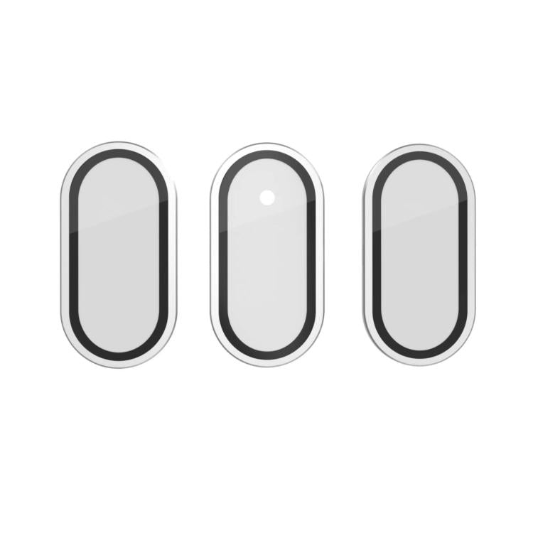 ข้อความอธิบายรูปภาพ