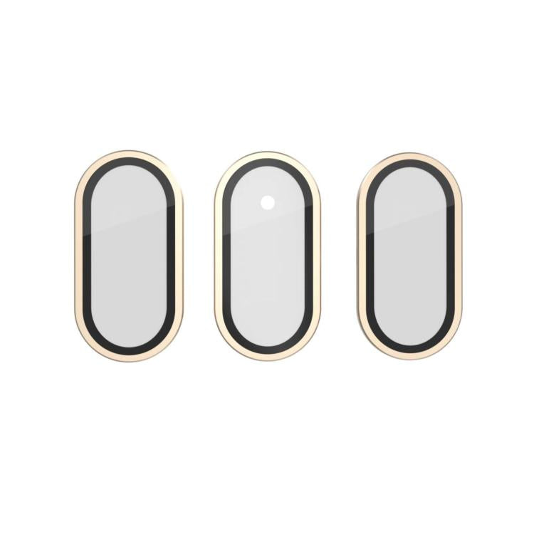 ข้อความอธิบายรูปภาพ