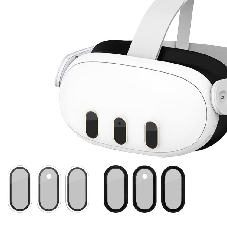 ข้อความอธิบายรูปภาพ