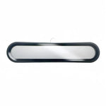 สำหรับ PICO 4 Ultra ฟิล์มกันรอยเลนส์โลหะผสมกล้อง
