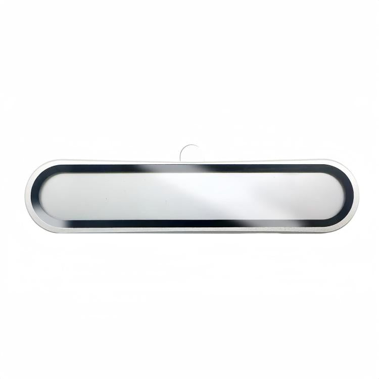สำหรับ PICO 4 Ultra ฟิล์มกันรอยเลนส์โลหะผสมกล้อง