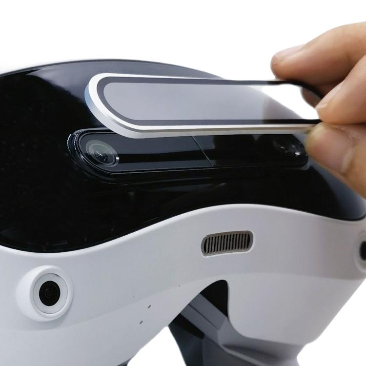 ข้อความอธิบายรูปภาพ