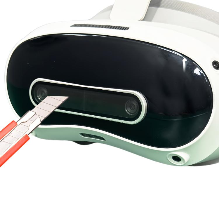 ข้อความอธิบายรูปภาพ