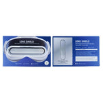 สำหรับ PICO 4 Ultra ฟิล์มกันรอยเลนส์โลหะผสมกล้อง
