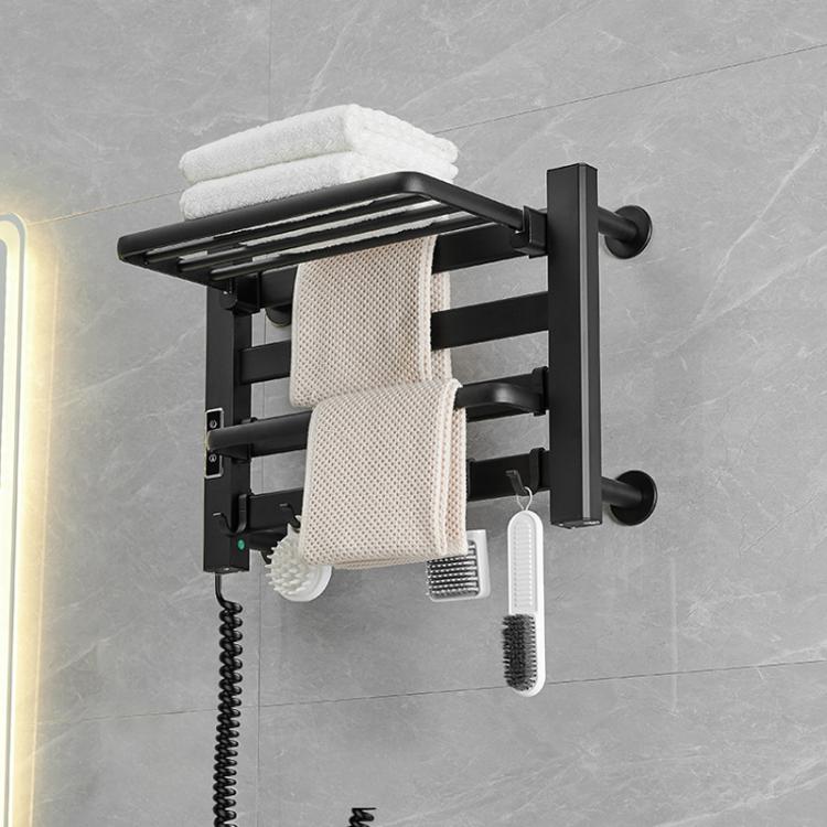 画像代替テキスト