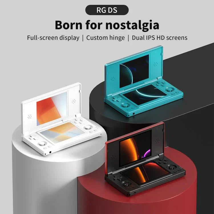 画像代替テキスト