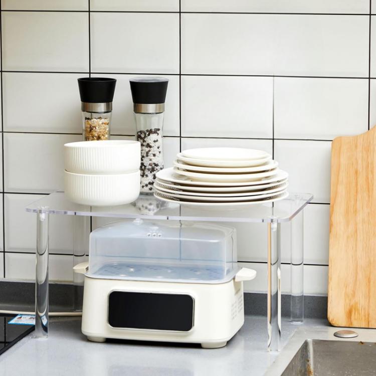 画像代替テキスト