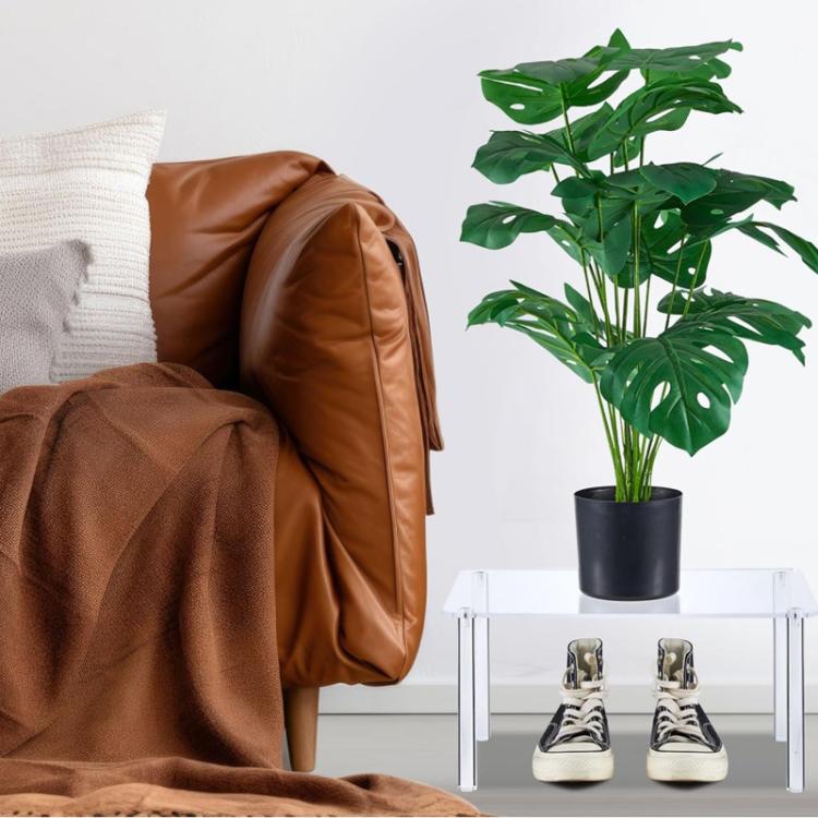 画像代替テキスト