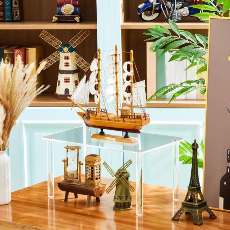 画像代替テキスト