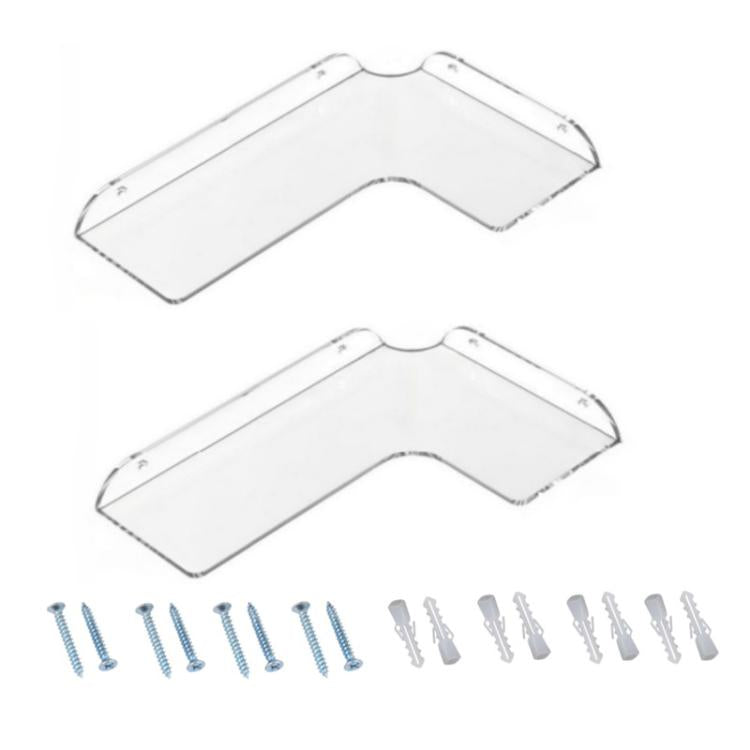 画像代替テキスト