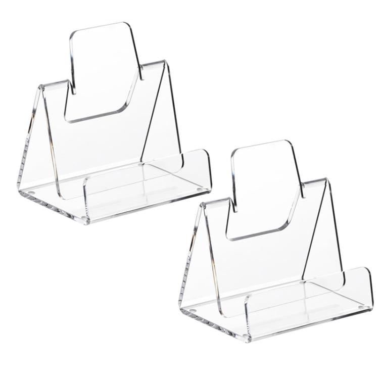 画像代替テキスト