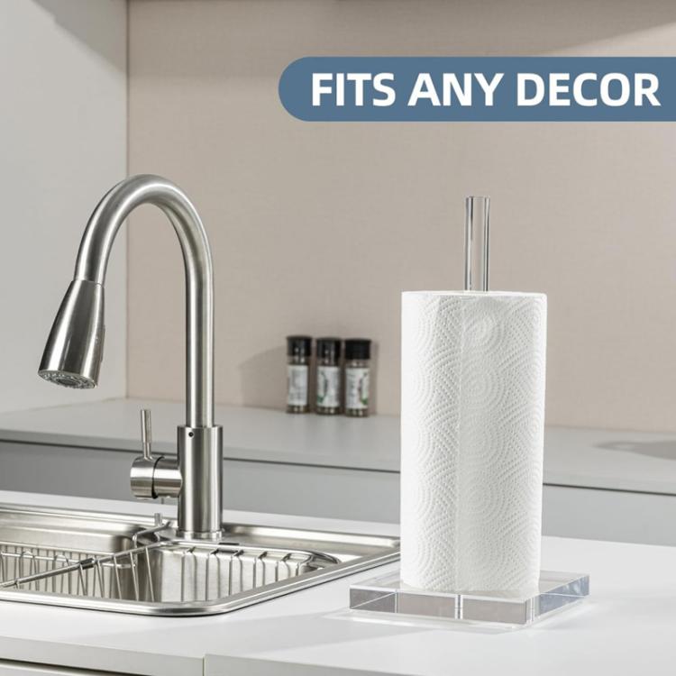 画像代替テキスト