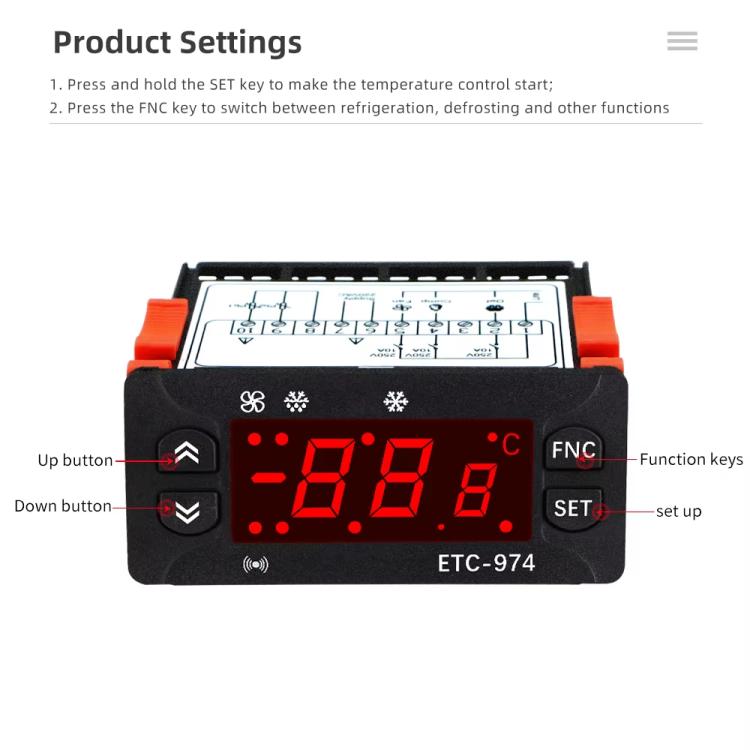 ข้อความอธิบายรูปภาพ