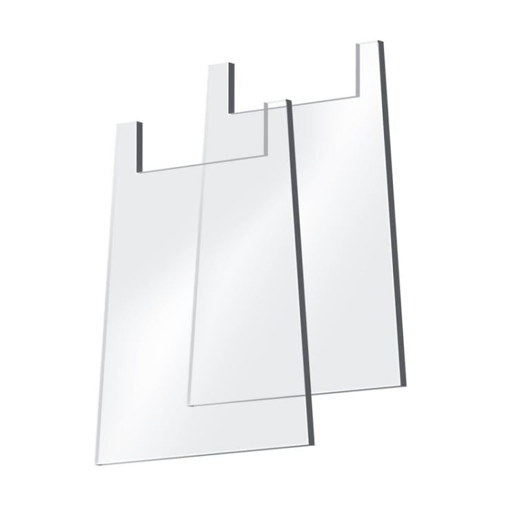 画像代替テキスト