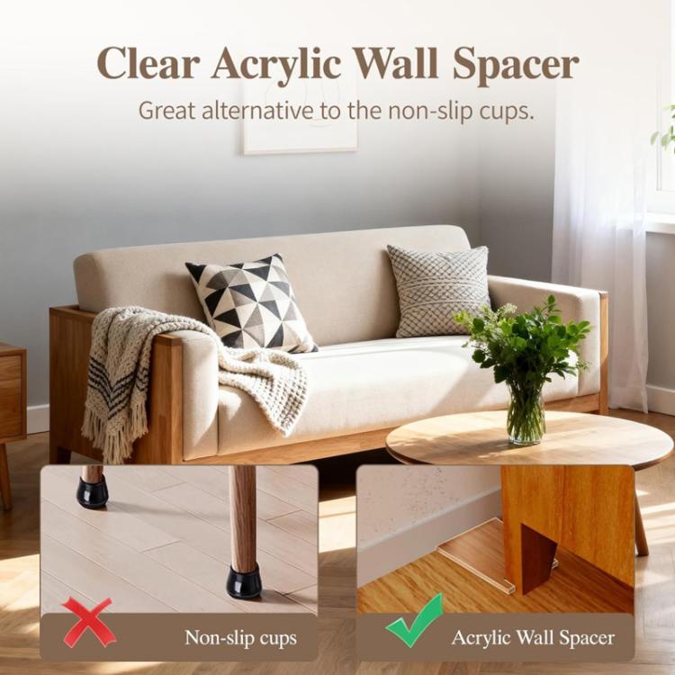 画像代替テキスト