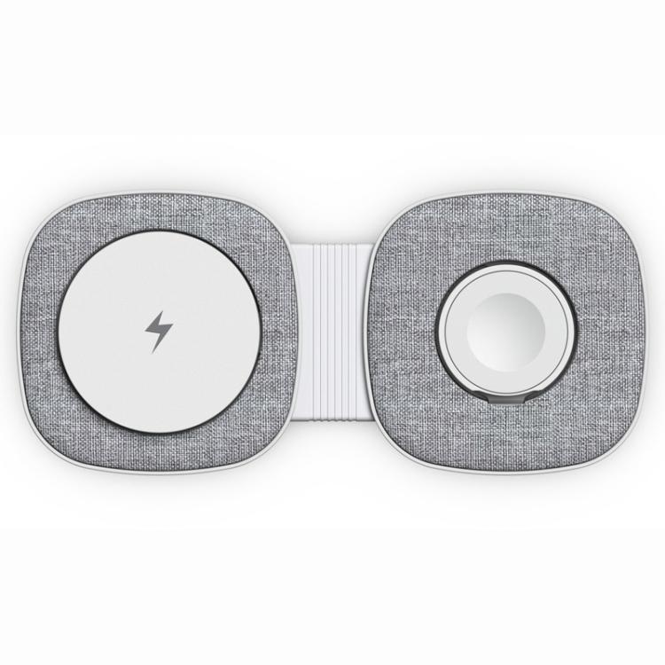 نص بديل للصورة