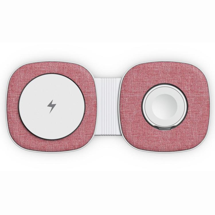 نص بديل للصورة