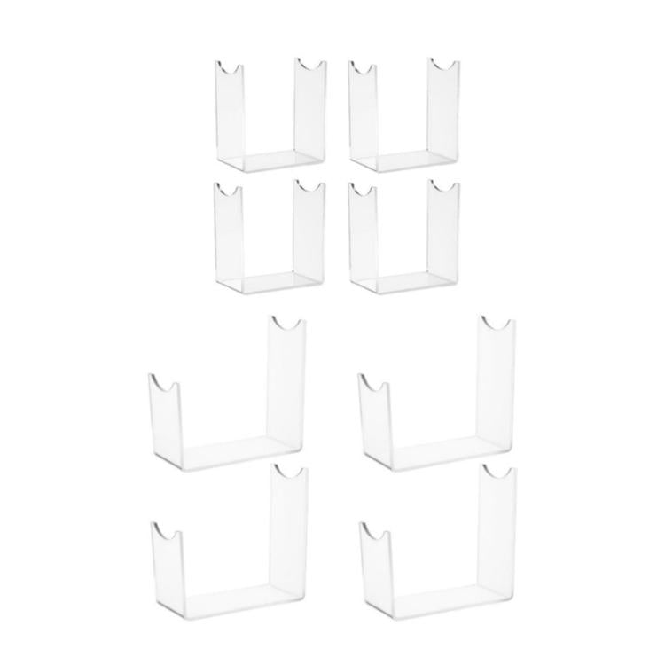 画像代替テキスト