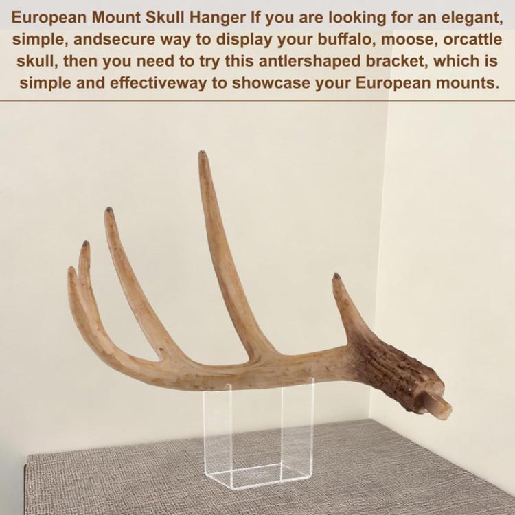 画像代替テキスト