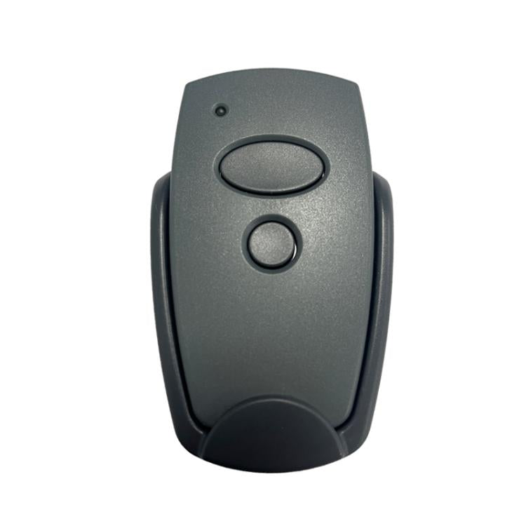 รีโมทควบคุมประตูโรงรถดิจิทัล Marantec D302 / D304 868Mhz