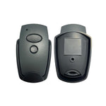 รีโมทควบคุมประตูโรงรถดิจิทัล Marantec D302 / D304 868Mhz