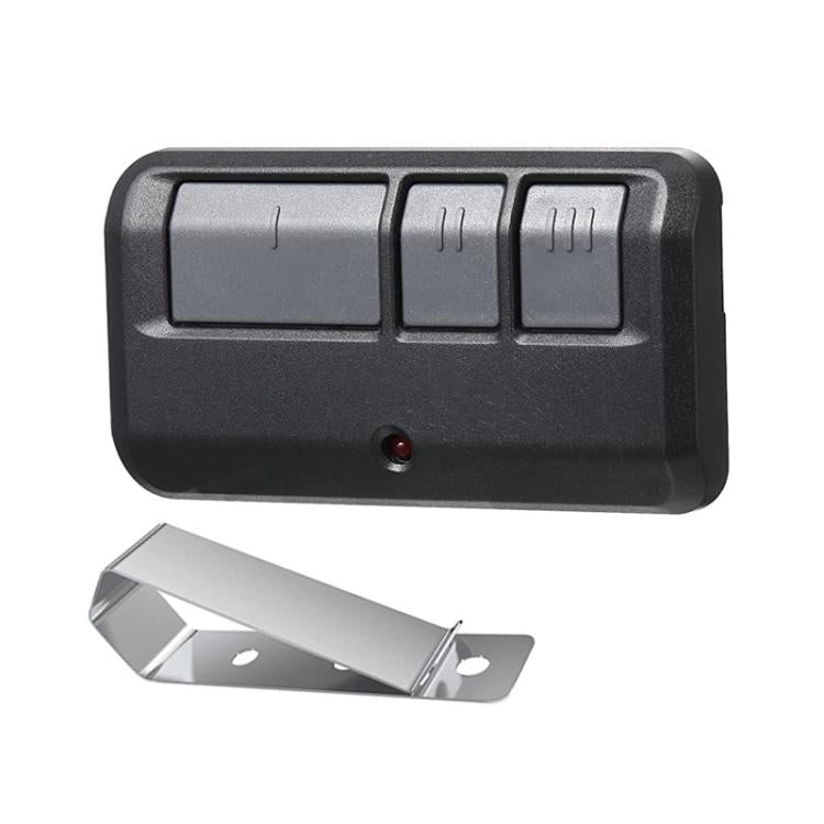 ข้อความอธิบายรูปภาพ