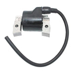 คอยล์จุดระเบิดเครื่องตัดหญ้า Kawasaki รุ่น FB460V / FC400V / FC420V หมายเลข 21121-2008
