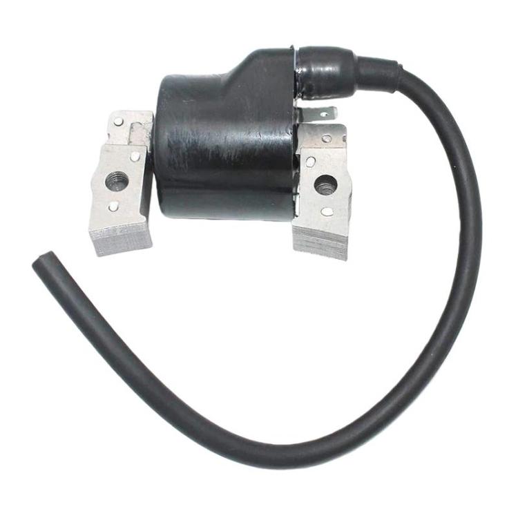 คอยล์จุดระเบิดเครื่องตัดหญ้า Kawasaki รุ่น FB460V / FC400V / FC420V หมายเลข 21121-2008
