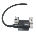 คอยล์จุดระเบิดเครื่องตัดหญ้า Kawasaki รุ่น FB460V / FC400V / FC420V หมายเลข 21121-2008