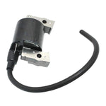 คอยล์จุดระเบิดเครื่องตัดหญ้า Kawasaki รุ่น FB460V / FC400V / FC420V หมายเลข 21121-2008