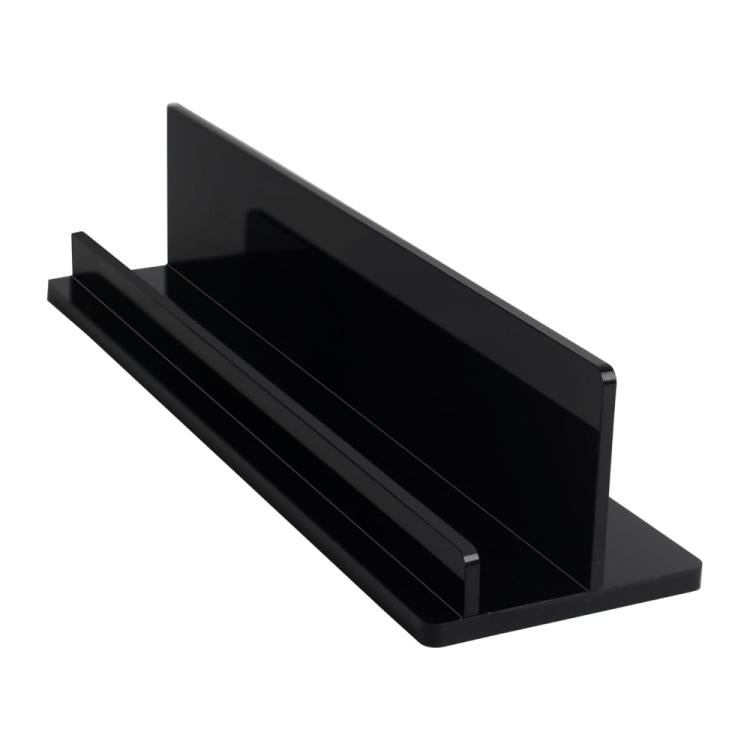 画像代替テキスト