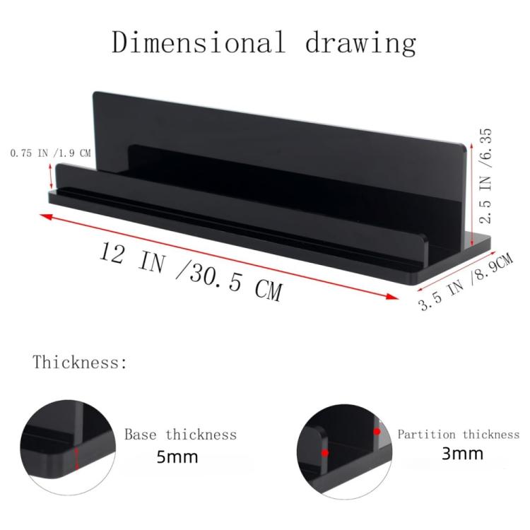 画像代替テキスト