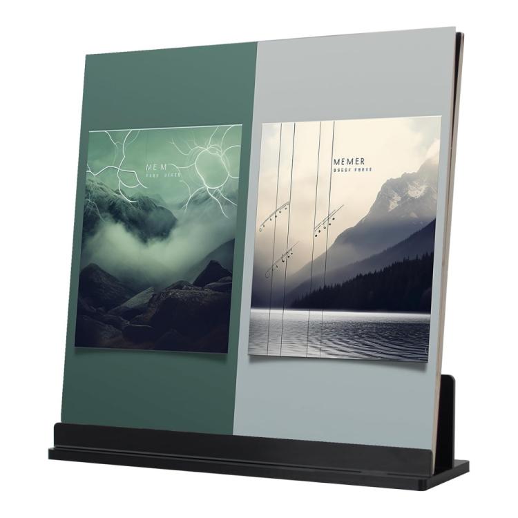 画像代替テキスト