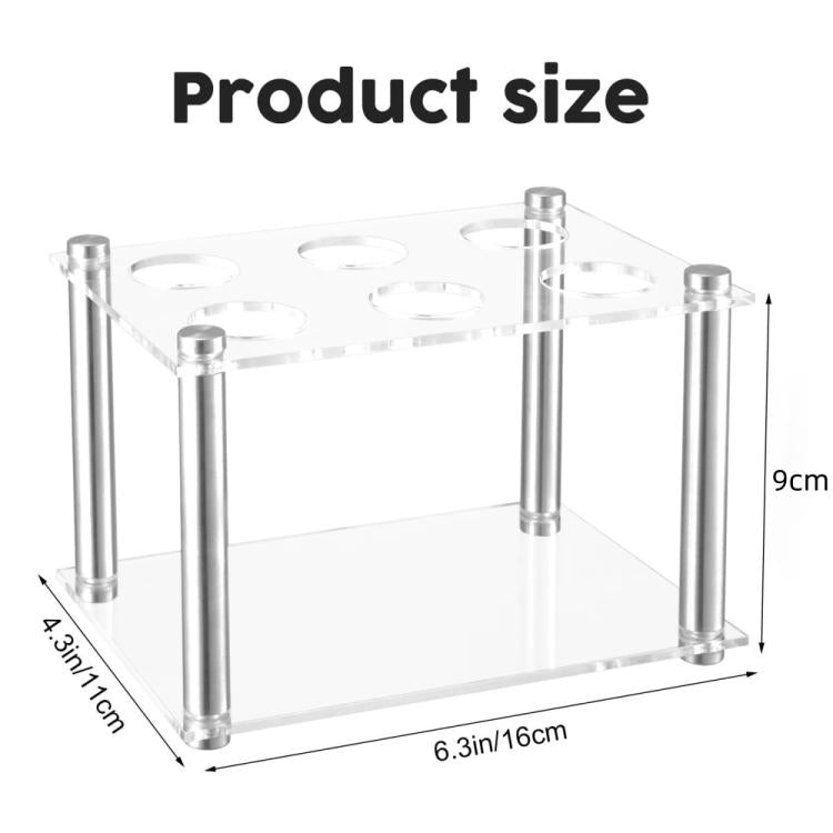画像代替テキスト