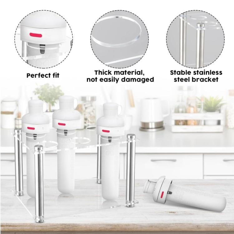 画像代替テキスト