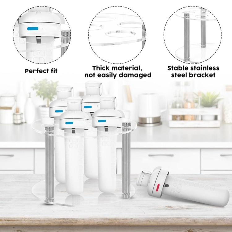 画像代替テキスト