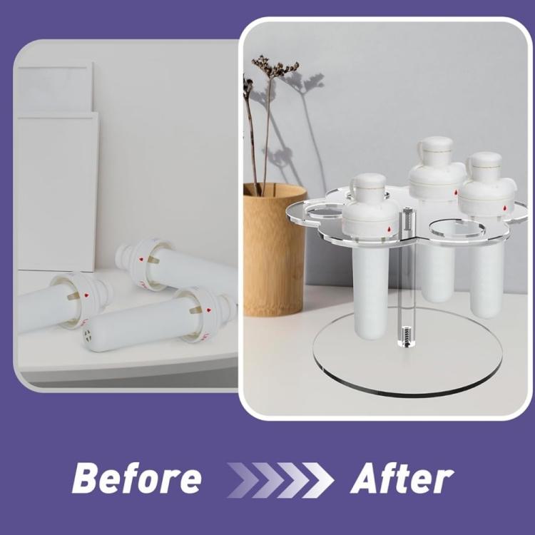 画像代替テキスト